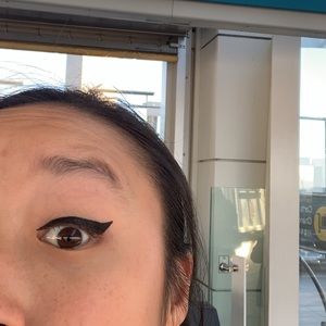 Meet your Posher, Sofia